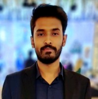 Shayan Manzar