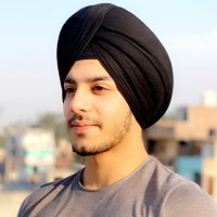 Harkirat Singh