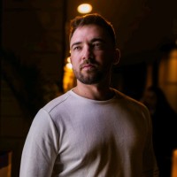 Yaroslav Chauski
