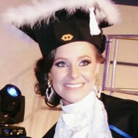 Aline Gil Izaguirre