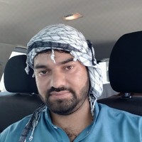 Rizwan Ali
