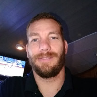 john osburn
