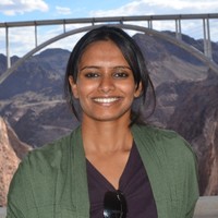 Dr. Varsha Masilamani