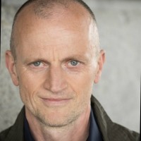 Peter Gallert