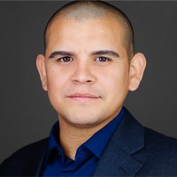 Juan Saragoza