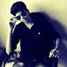 Pawan Nathiya