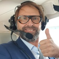 Éric Fréval