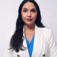 Ana Elisa Albino