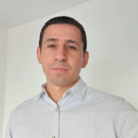 Sebastián Rodríguez Marín