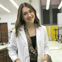 Rita Scognamillo