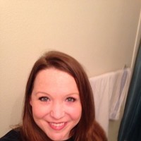 Courtney Hennigan