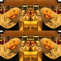 Farhatun Nisa