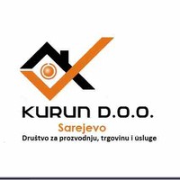 Kurun D.O.O