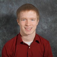 Dylan White