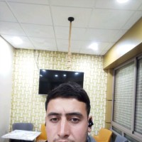 Zakaria Tamani