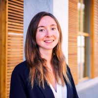 Chloé CHATELIN