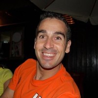 Luis Carlos