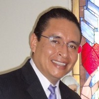 Carlos Alberto Mora Rincon