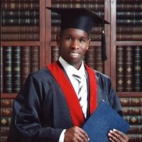 Mohamed Meimoune Bilal
