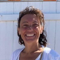 Sabine Pierre