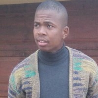 Tinyiko Bila