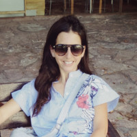Liron Elazar Tal