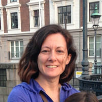 Gina Schwartz