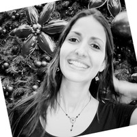Daely Cerrada