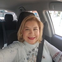 Helga Guadalupe Ramos Lopez