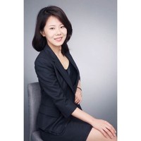 Lisa Chow