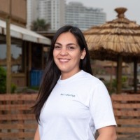 Karina Moreno