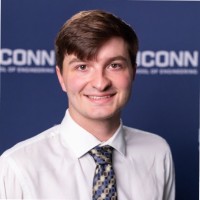 Rory Harris