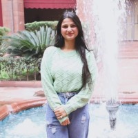 divya sharma
