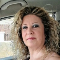 Lola Cabezas Albacete