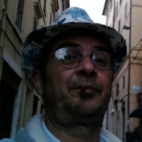 Marco Gigli