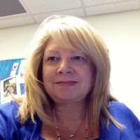 Karen Harbaugh