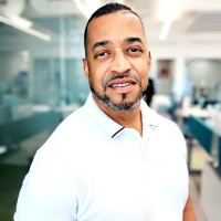 Ahmed Bazile