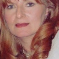 Sharon Gartman
