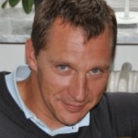 Olivier Schiltz