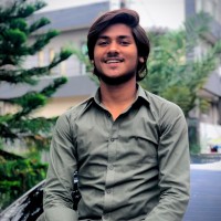 Aneeq ur Rehman