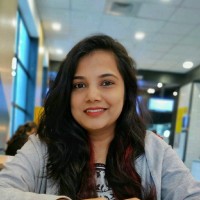 Archana Kulkarni