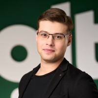 Kostiantyn N.