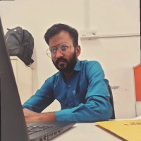 Chhansiya Balavant
