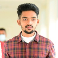 Ashok Arumugam