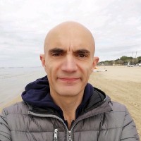 Alberino Di Carlo