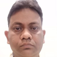 Amjad Khan