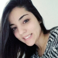 Jéssica Oliveira
