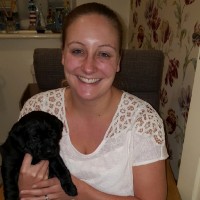 Hayley Mcinerney