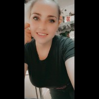 Yaiza Cazorla López