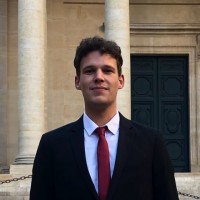 Florent Roussel
